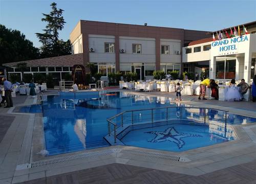 turkiye/bursa/iznik/grand-hotel-nicea-264c15c6.jpg