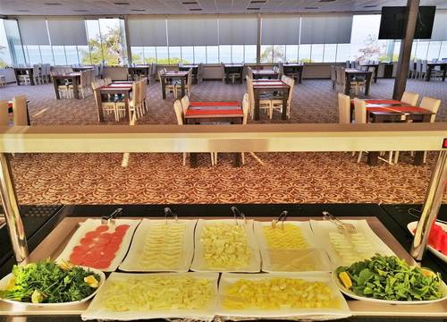 turkiye/bursa/iznik/grand-hotel-nicea-274aa2ad.jpg
