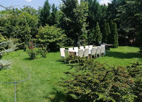 turkiye/bursa/iznik/grand-hotel-nicea-38f38d59.jpg