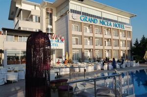 turkiye/bursa/iznik/grand-hotel-nicea-3a642bae.jpg