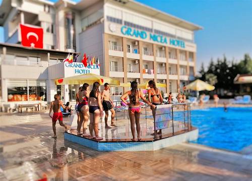 turkiye/bursa/iznik/grand-hotel-nicea-3c5232b2.jpg