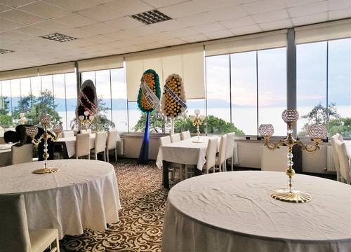 turkiye/bursa/iznik/grand-hotel-nicea-54623669.jpg