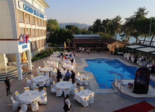 turkiye/bursa/iznik/grand-hotel-nicea-665dcc61.jpg