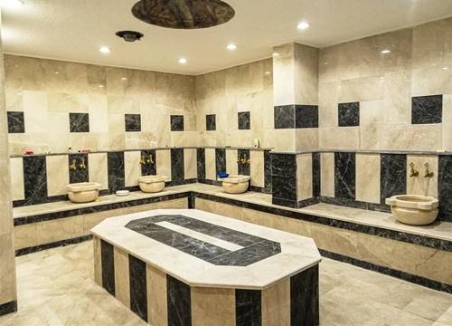 turkiye/bursa/iznik/grand-hotel-nicea-70aacad4.jpg