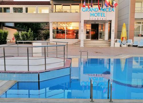 turkiye/bursa/iznik/grand-hotel-nicea-8f6f360c.jpg