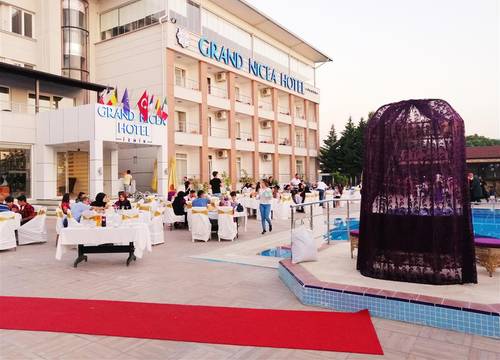 turkiye/bursa/iznik/grand-hotel-nicea-928d5081.jpg