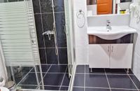 Standart Oda - Bahçe Manzaralı