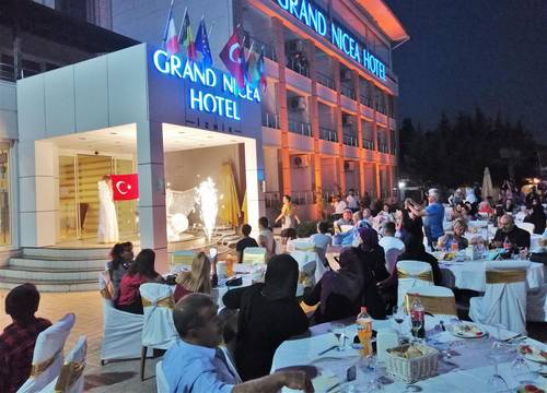 turkiye/bursa/iznik/grand-hotel-nicea-a41788fd.jpg