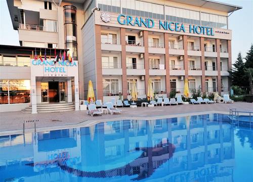 turkiye/bursa/iznik/grand-hotel-nicea-bbced978.jpg