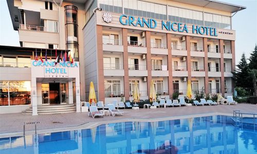 turkiye/bursa/iznik/grand-hotel-nicea-bbced978.jpg