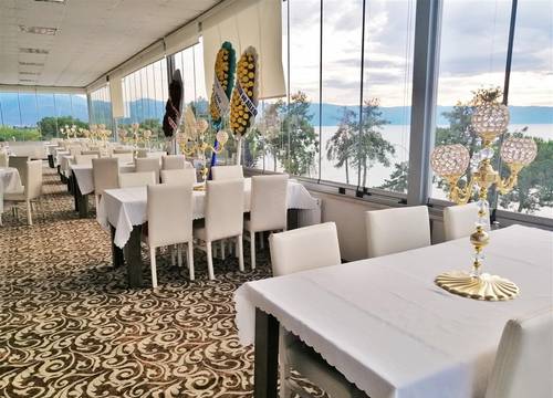 turkiye/bursa/iznik/grand-hotel-nicea-e75bbf91.jpg