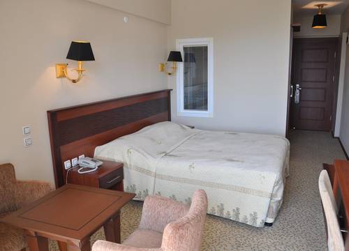 turkiye/bursa/iznik/grand-hotel-nicea_378bbfde.jpg