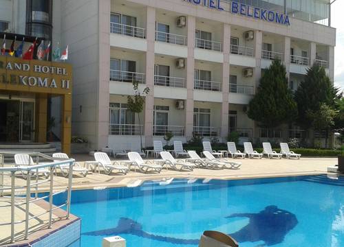 turkiye/bursa/iznik/grand-hotel-nicea_397cd85d.jpeg