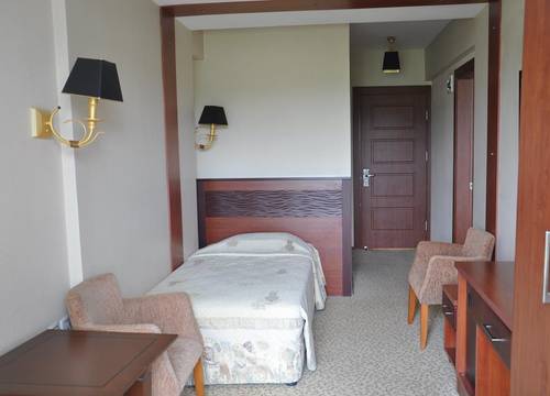 turkiye/bursa/iznik/grand-hotel-nicea_b5100a44.jpg
