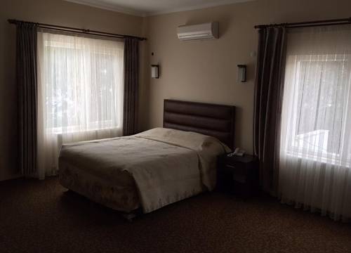 turkiye/bursa/iznik/grand-hotel-nicea_b8e116ab.jpg