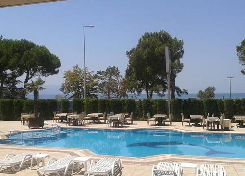 turkiye/bursa/iznik/grand-hotel-nicea_bce6891a.jpeg
