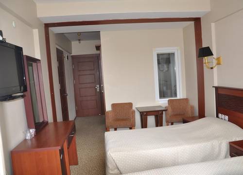 turkiye/bursa/iznik/grand-hotel-nicea_d07e9ff2.jpg