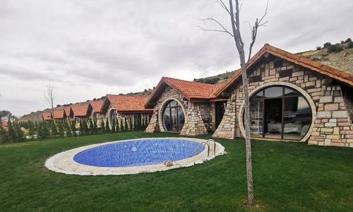 turkiye/bursa/iznik/helikore-stone-house_5a2787a4.jpg