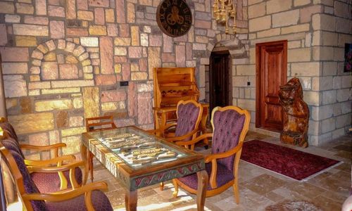 turkiye/bursa/iznik/helikore-stone-house_650751b6.png