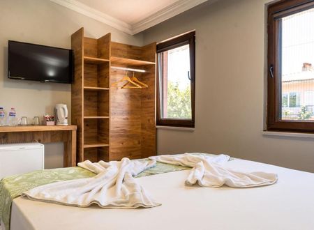 turkiye/bursa/iznik/isik-lakeside-otel_187eb744.jpg