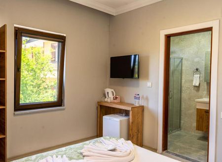 turkiye/bursa/iznik/isik-lakeside-otel_29bae634.jpg