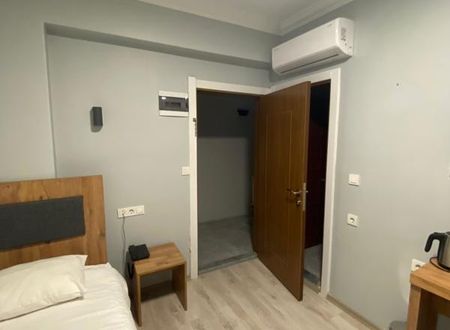 turkiye/bursa/iznik/isik-lakeside-otel_371a0e40.jpg