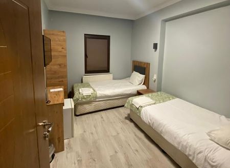 turkiye/bursa/iznik/isik-lakeside-otel_6f04acb1.jpg