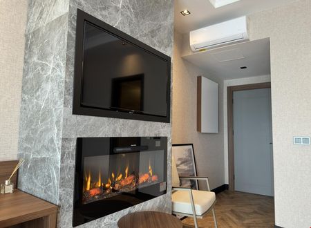 turkiye/bursa/iznik/istakoz-hotel-restorant_26d74328.jpg