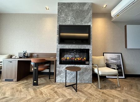 turkiye/bursa/iznik/istakoz-hotel-restorant_82b97699.jpg