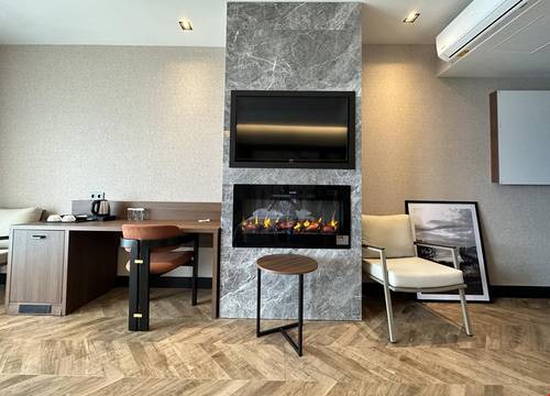 turkiye/bursa/iznik/istakoz-hotel-restorant_82b97699.jpg