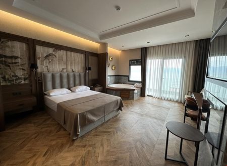 turkiye/bursa/iznik/istakoz-hotel-restorant_8a97b184.jpg