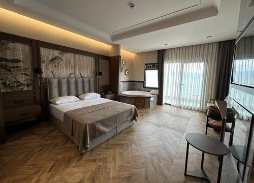 turkiye/bursa/iznik/istakoz-hotel-restorant_8a97b184.jpg
