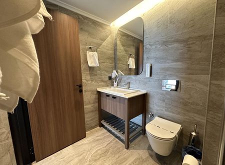 turkiye/bursa/iznik/istakoz-hotel-restorant_9a6aae17.jpg