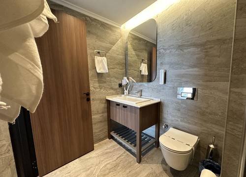turkiye/bursa/iznik/istakoz-hotel-restorant_9a6aae17.jpg