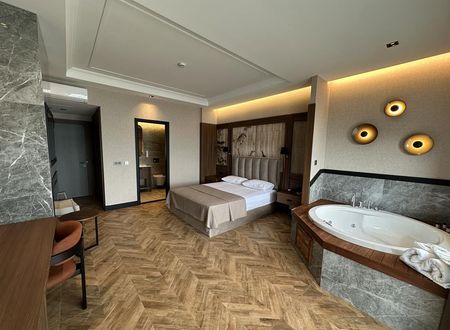 turkiye/bursa/iznik/istakoz-hotel-restorant_aa969d0e.jpg