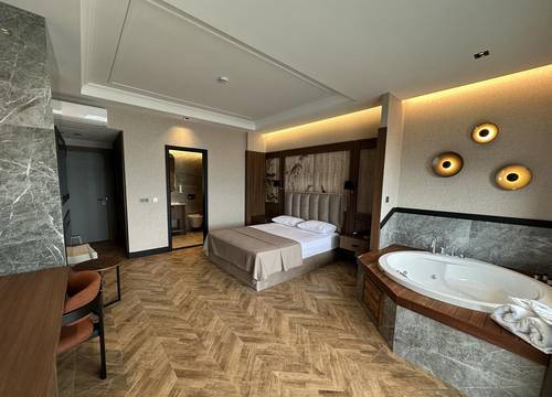 turkiye/bursa/iznik/istakoz-hotel-restorant_aa969d0e.jpg