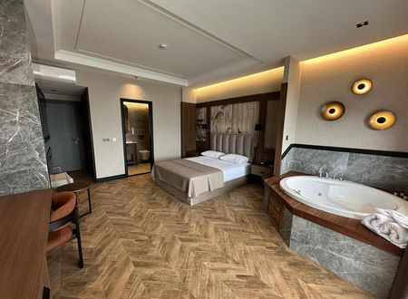 turkiye/bursa/iznik/istakoz-hotel-restorant_d7e10589.jpg