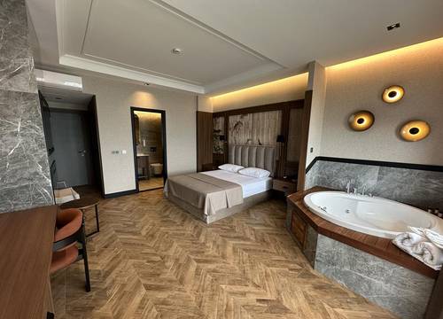 turkiye/bursa/iznik/istakoz-hotel-restorant_d7e10589.jpg
