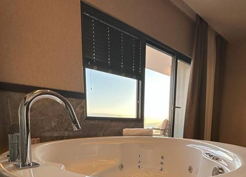 turkiye/bursa/iznik/istakoz-hotel-restorant_dd980dbb.jpg