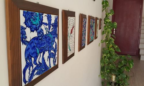 turkiye/bursa/iznik/iznik-hotel--1752015.jpg
