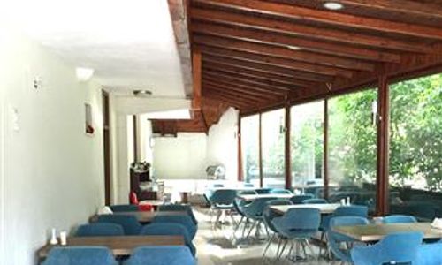 turkiye/bursa/iznik/iznik-hotel--1876274868.JPG