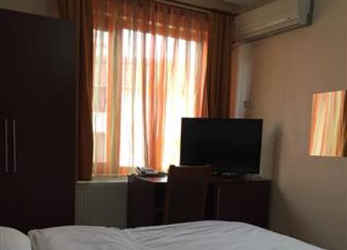 turkiye/bursa/iznik/iznik-hotel--236733712.JPG