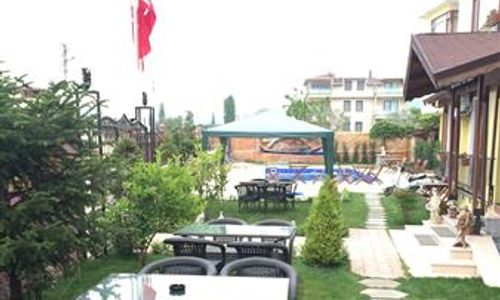 turkiye/bursa/iznik/iznik-hotel--362495483.JPG