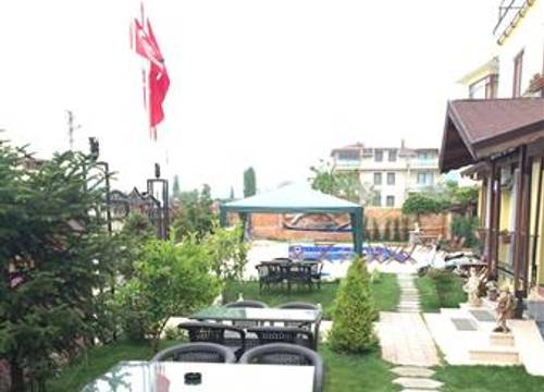 turkiye/bursa/iznik/iznik-hotel--362495483.JPG