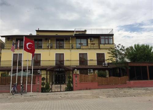 turkiye/bursa/iznik/iznik-hotel--653786243.JPG