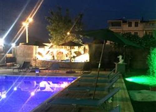 turkiye/bursa/iznik/iznik-hotel--831457191.JPG