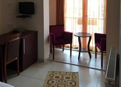 turkiye/bursa/iznik/iznik-hotel--858227119.JPG