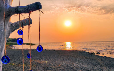 İznik Seyir Kamp · 5