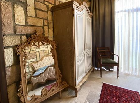 turkiye/bursa/iznik/iznik-tas-mahal_de0de258.jpg
