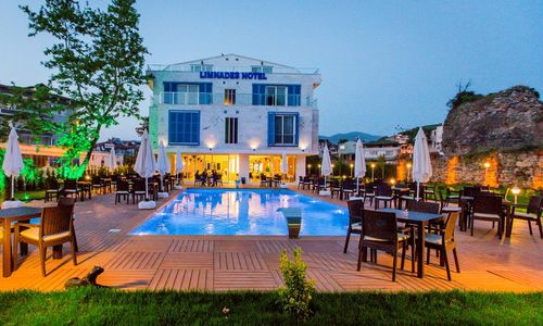 turkiye/bursa/iznik/limnades-hotel_1790df99.jpg